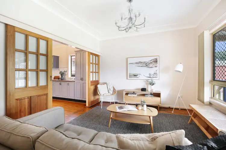 Fifth view of Homely house listing, 25 Jenkins Street, Unanderra NSW 2526