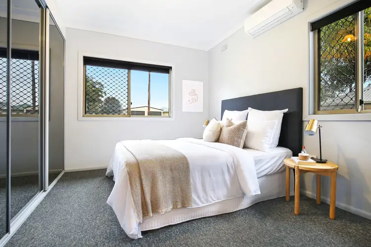 Sixth view of Homely house listing, 25 Jenkins Street, Unanderra NSW 2526