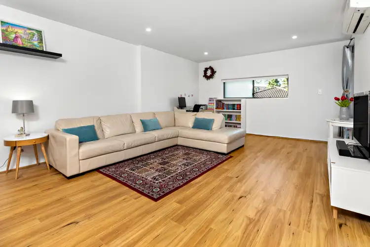 Second view of Homely apartment listing, 30/422 Peats Ferry Road, Asquith NSW 2077