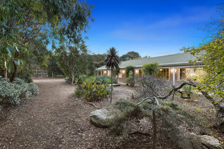 14-16 Sydney Street, Rye VIC 3941
