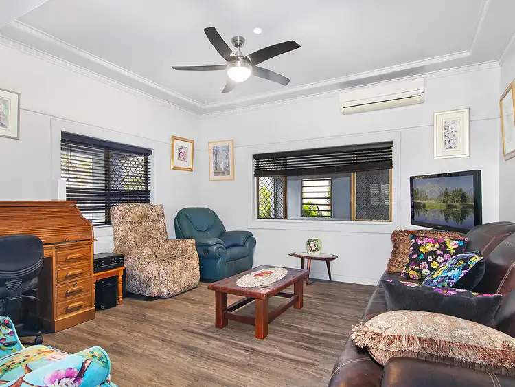 Fifth view of Homely house listing, 23 Fox Street, Ballina NSW 2478
