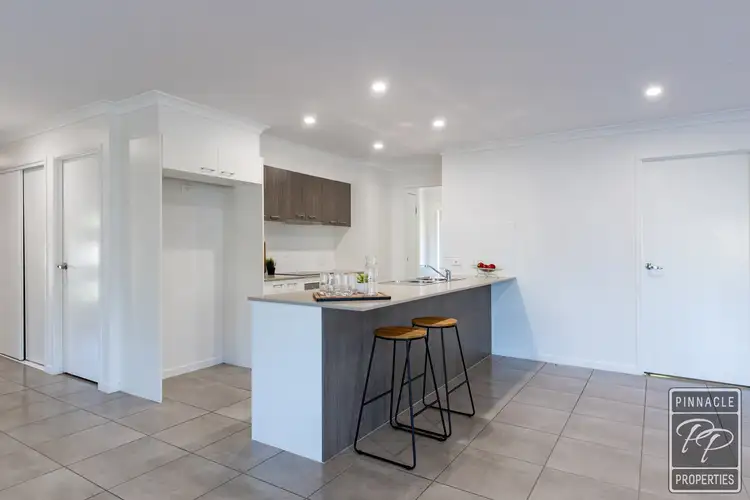 Sixth view of Homely house listing, 9 Browns Dip Road, Enoggera QLD 4051