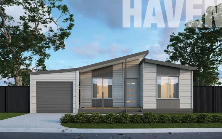 Fifth view of Homely land listing, 120 Derril Road, Portland VIC 3305