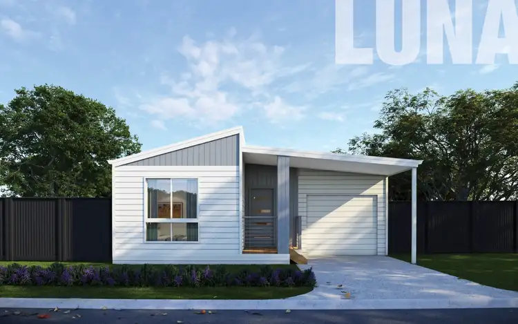 Sixth view of Homely land listing, 120 Derril Road, Portland VIC 3305