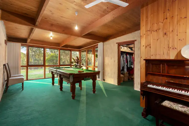 Fourth view of Homely house listing, 85 School Road, St Andrews VIC 3761