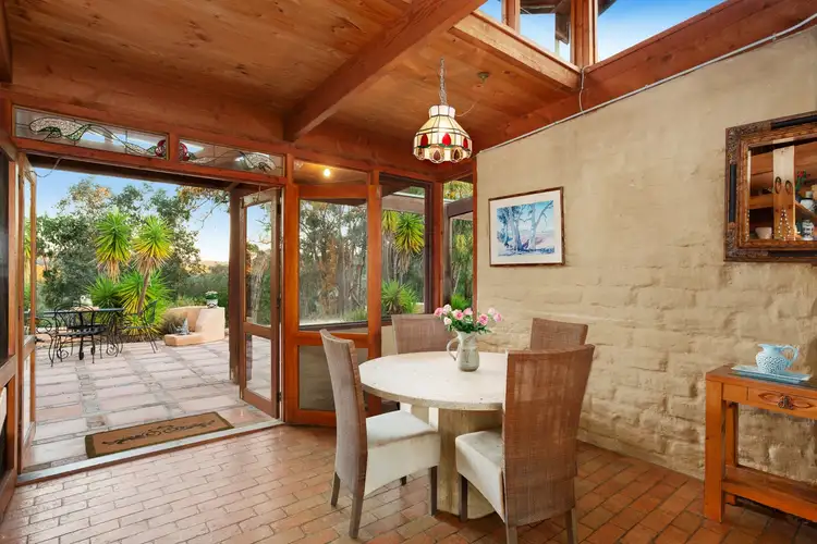 Fifth view of Homely house listing, 85 School Road, St Andrews VIC 3761