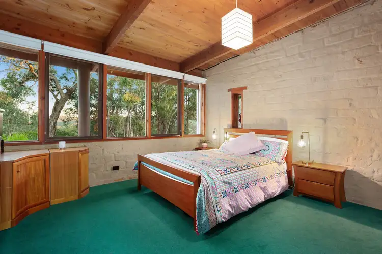 Sixth view of Homely house listing, 85 School Road, St Andrews VIC 3761