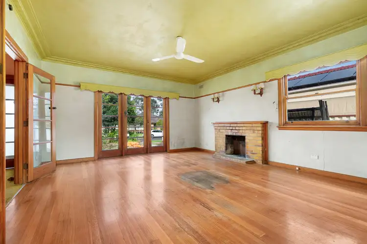 Fourth view of Homely house listing, 20 Dromana Street, Glenroy VIC 3046