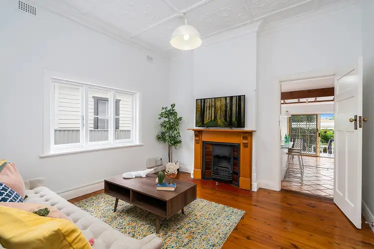 Third view of Homely house listing, 11 & 11A Beatrice Street, Lidcombe NSW 2141