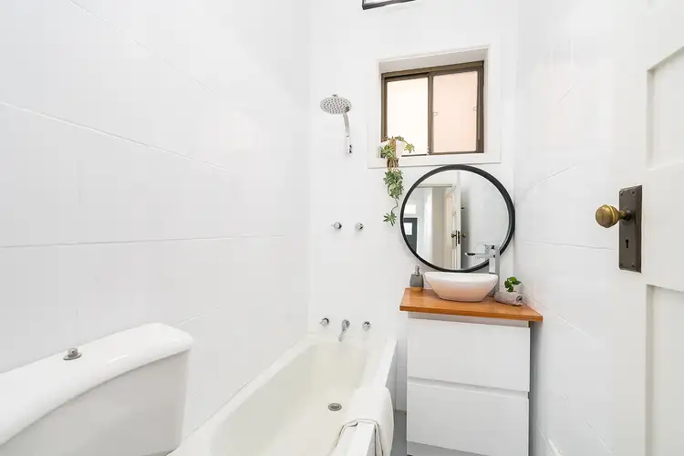 Sixth view of Homely house listing, 11 & 11A Beatrice Street, Lidcombe NSW 2141