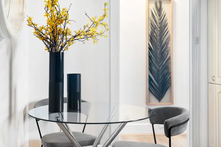 Fourth view of Homely apartment listing, 11/28 Victoria Parade, Manly NSW 2095