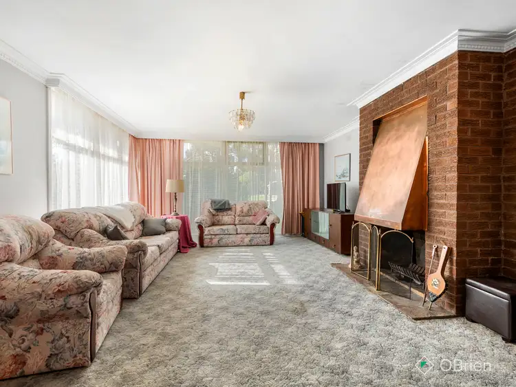 Third view of Homely house listing, 28 Bondi Avenue, Frankston VIC 3199