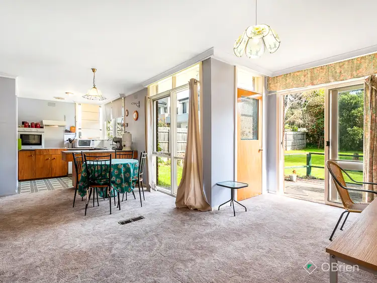 Fourth view of Homely house listing, 28 Bondi Avenue, Frankston VIC 3199