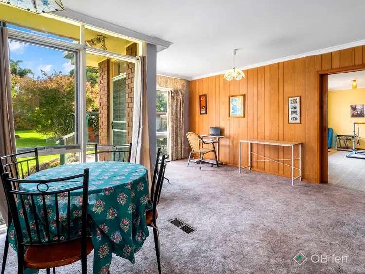 Sixth view of Homely house listing, 28 Bondi Avenue, Frankston VIC 3199