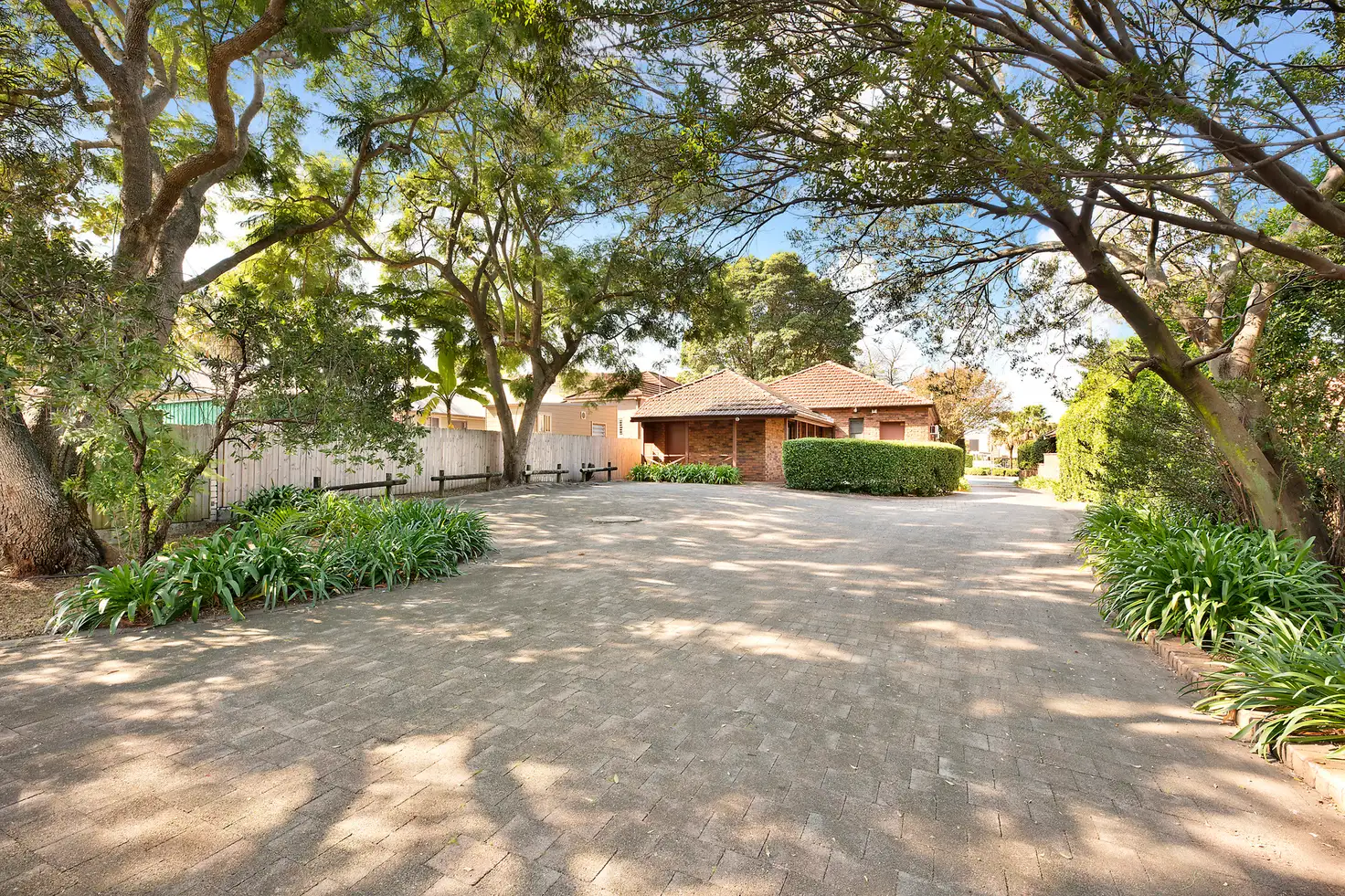Main view of Homely house listing, 6 Alfred Road, Brookvale NSW 2100