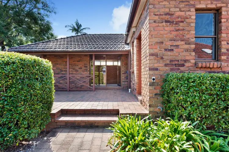 Second view of Homely house listing, 6 Alfred Road, Brookvale NSW 2100
