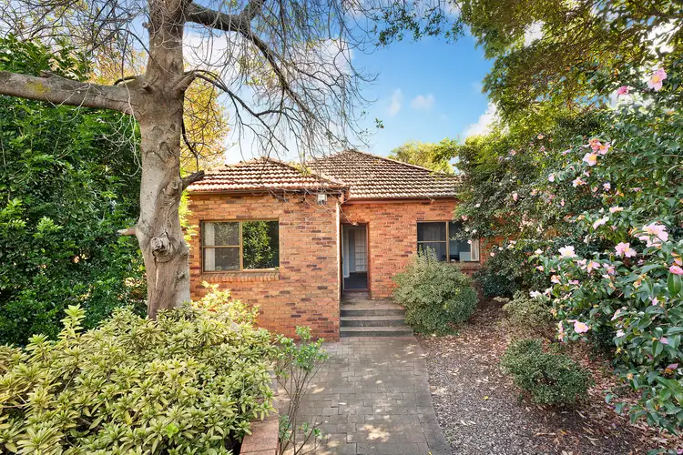 Third view of Homely house listing, 6 Alfred Road, Brookvale NSW 2100