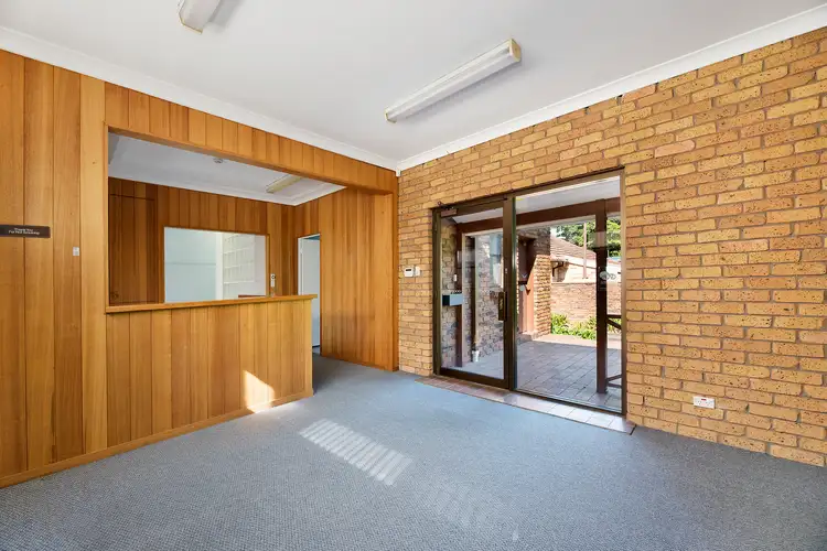 Fourth view of Homely house listing, 6 Alfred Road, Brookvale NSW 2100