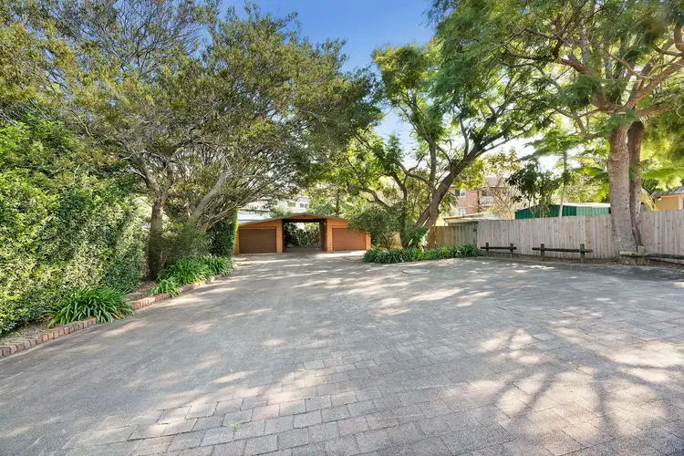 Fifth view of Homely house listing, 6 Alfred Road, Brookvale NSW 2100