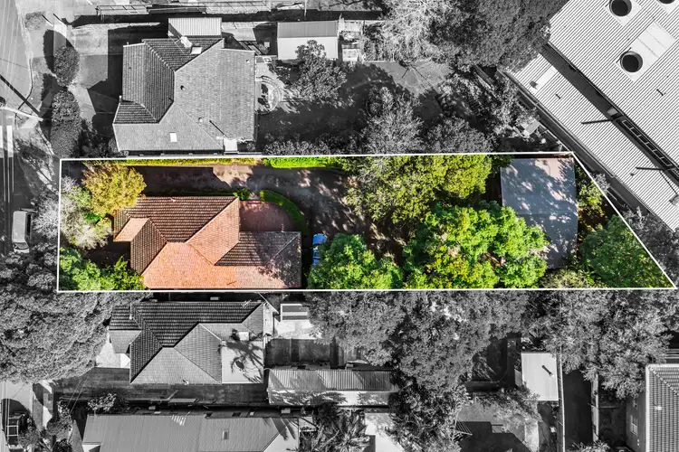 Sixth view of Homely house listing, 6 Alfred Road, Brookvale NSW 2100