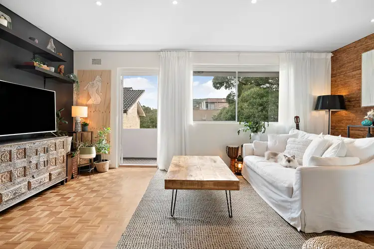 8/226 Rainbow Street, Coogee NSW 2034