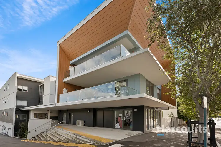 5/10 Maitland Road, Mayfield NSW 2304