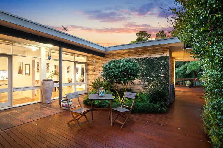 Main view of Homely house listing, 15 Palm Street, St Ives NSW 2075