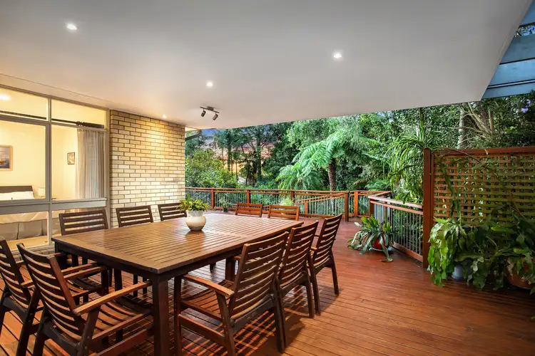 Third view of Homely house listing, 15 Palm Street, St Ives NSW 2075