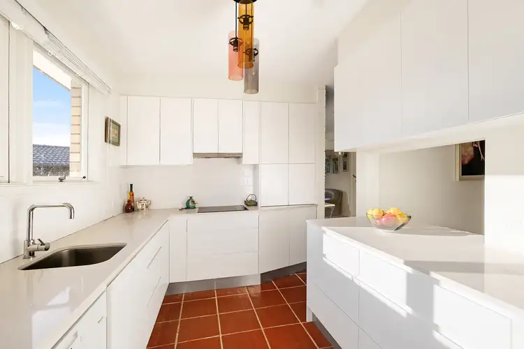 Fourth view of Homely house listing, 15 Palm Street, St Ives NSW 2075
