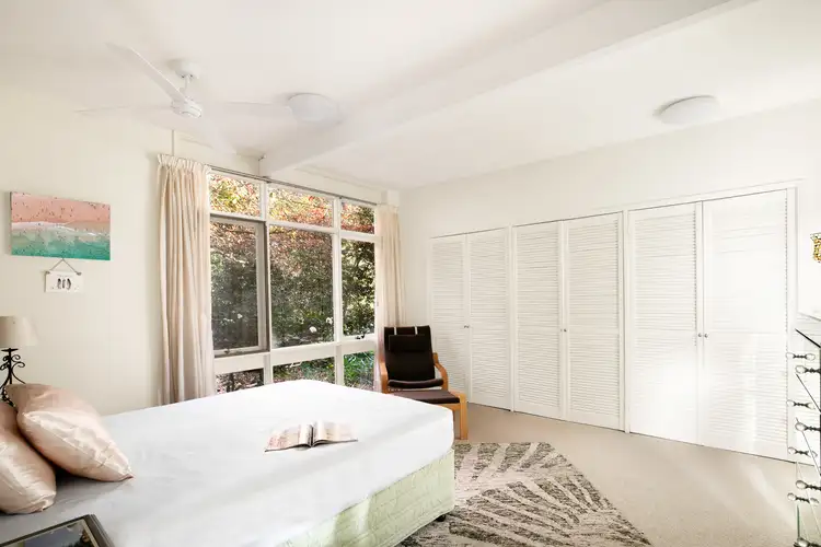 Fifth view of Homely house listing, 15 Palm Street, St Ives NSW 2075
