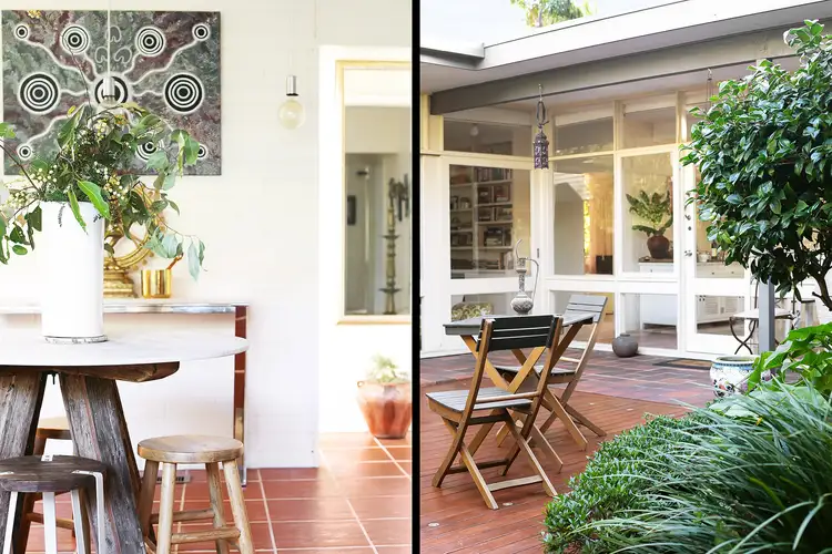 Sixth view of Homely house listing, 15 Palm Street, St Ives NSW 2075