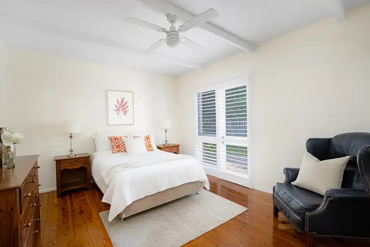 Sixth view of Homely house listing, 8 Scott Place, St Ives NSW 2075