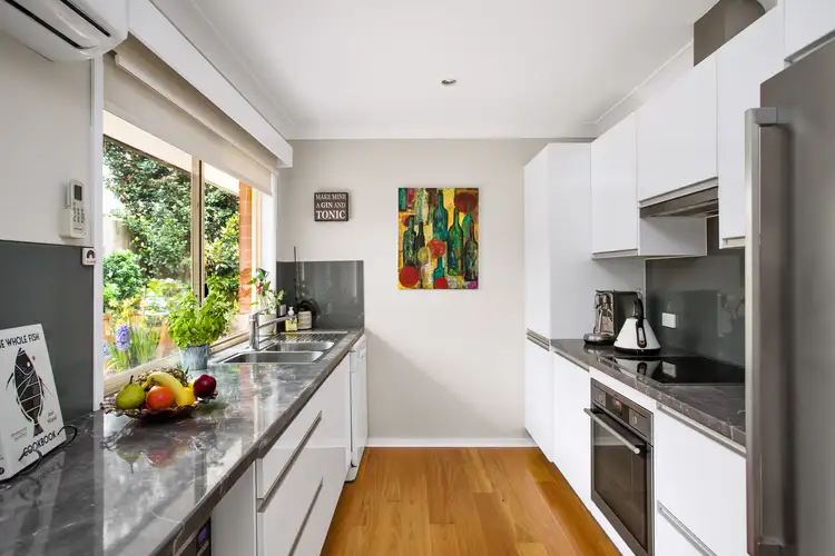 Second view of Homely house listing, 20 Shinfield Avenue, St Ives NSW 2075