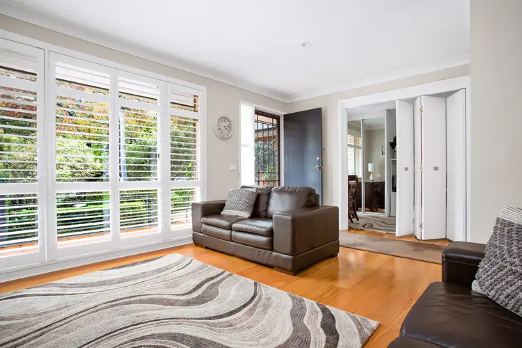 Third view of Homely house listing, 20 Shinfield Avenue, St Ives NSW 2075