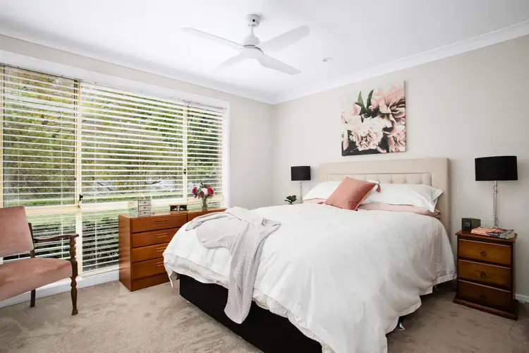 Fourth view of Homely house listing, 20 Shinfield Avenue, St Ives NSW 2075