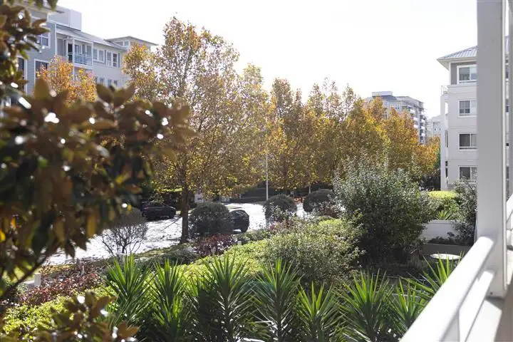 Third view of Homely apartment listing, 21/68 Village Drive, Breakfast Point NSW 2137