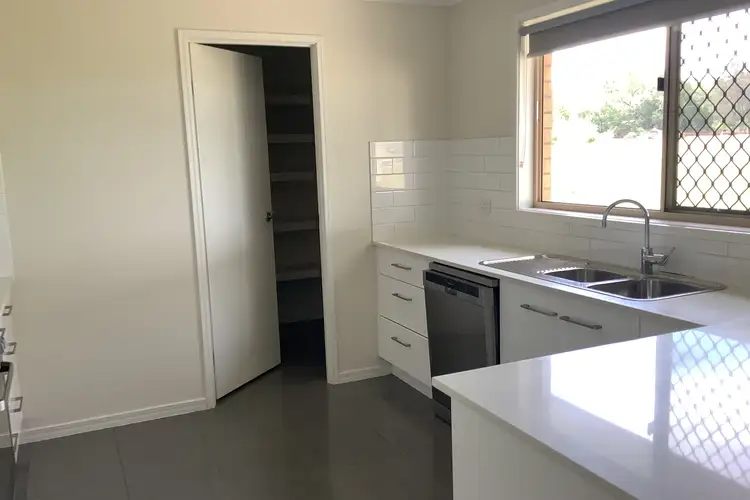 Fourth view of Homely house listing, 25 Hustons Place, Dalby QLD 4405
