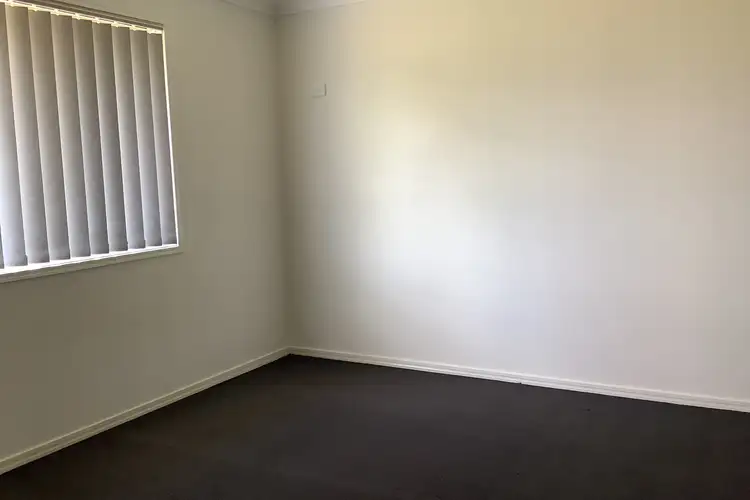 Fifth view of Homely house listing, 25 Hustons Place, Dalby QLD 4405