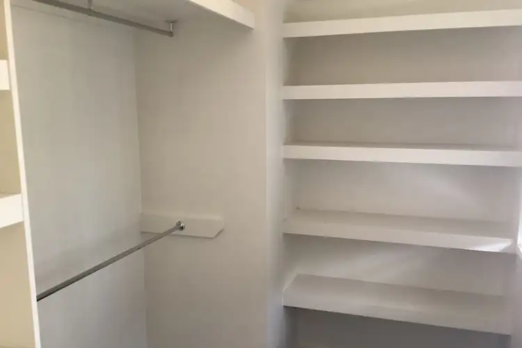Sixth view of Homely house listing, 25 Hustons Place, Dalby QLD 4405