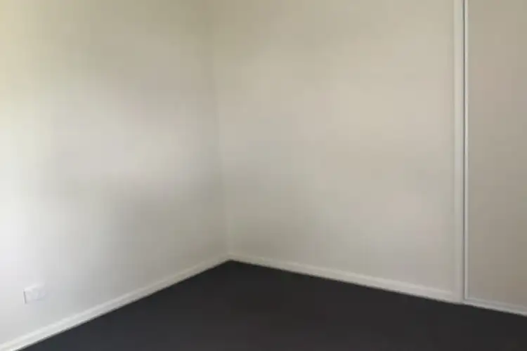 Seventh view of Homely house listing, 25 Hustons Place, Dalby QLD 4405