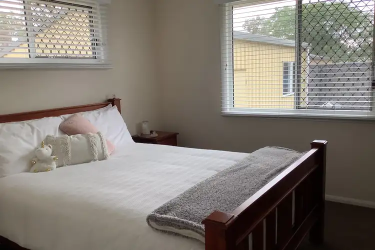 Second view of Homely house listing, 37a Alice Street, Dalby QLD 4405