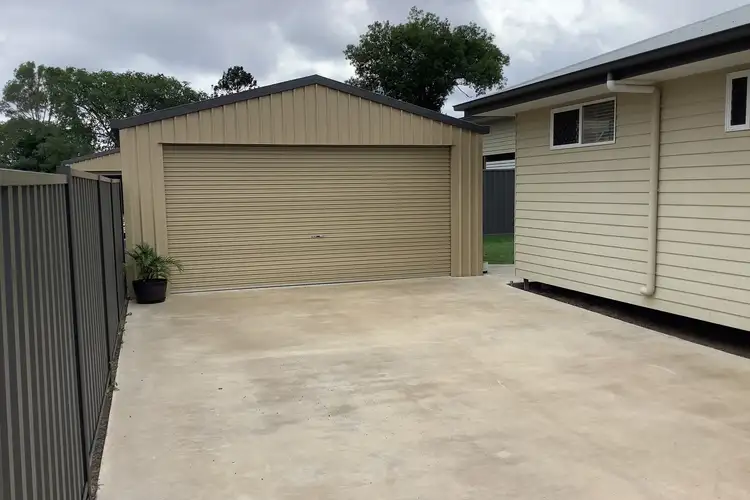 Third view of Homely house listing, 37a Alice Street, Dalby QLD 4405