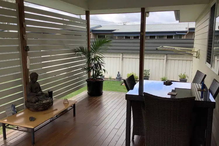 Fifth view of Homely house listing, 37a Alice Street, Dalby QLD 4405
