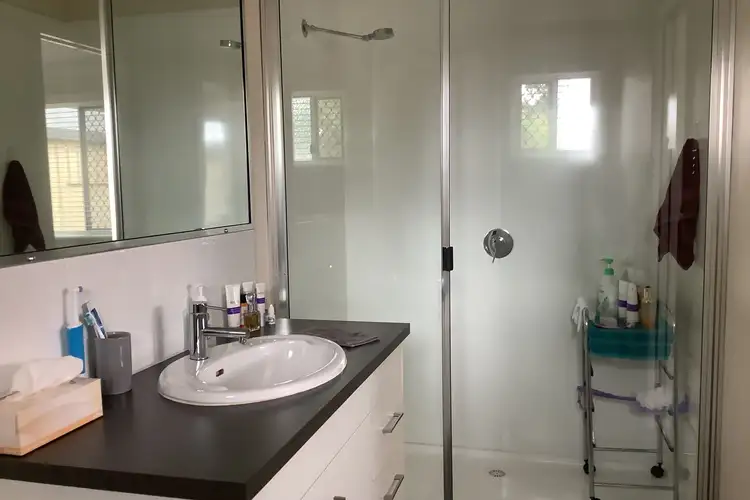 Sixth view of Homely house listing, 37a Alice Street, Dalby QLD 4405