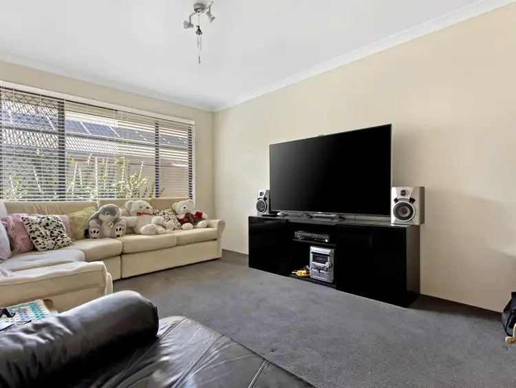 Seventh view of Homely house listing, 10 Honeydew Trail, Wannanup WA 6210