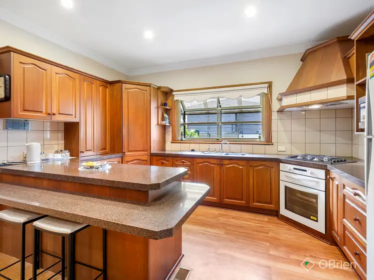 Third view of Homely house listing, 58 Queen Street, Frankston VIC 3199