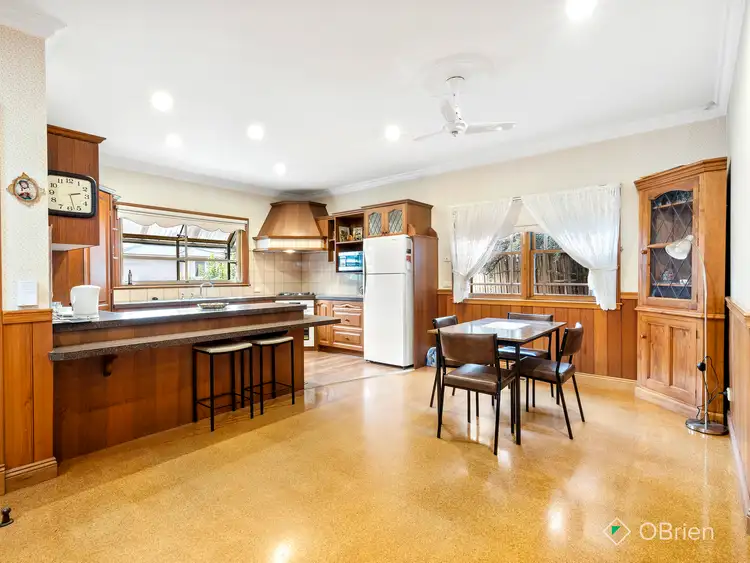Fourth view of Homely house listing, 58 Queen Street, Frankston VIC 3199