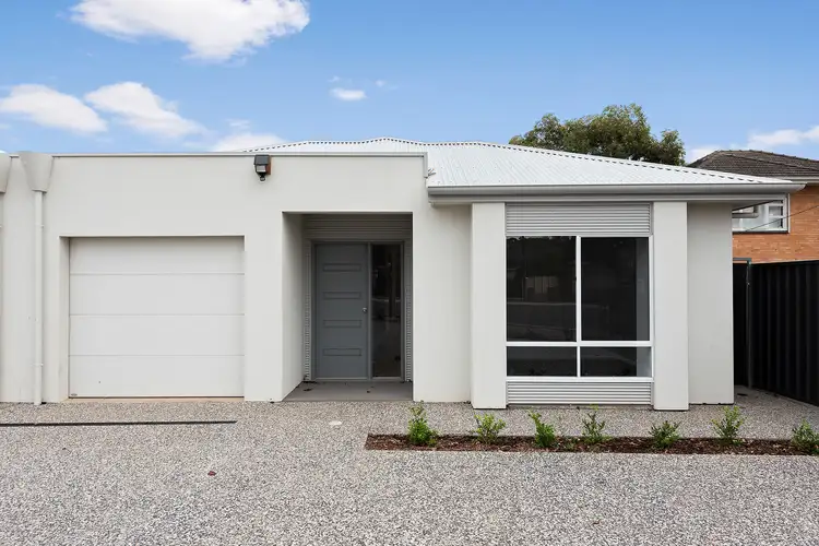 115 Diagonal Road, Warradale SA 5046