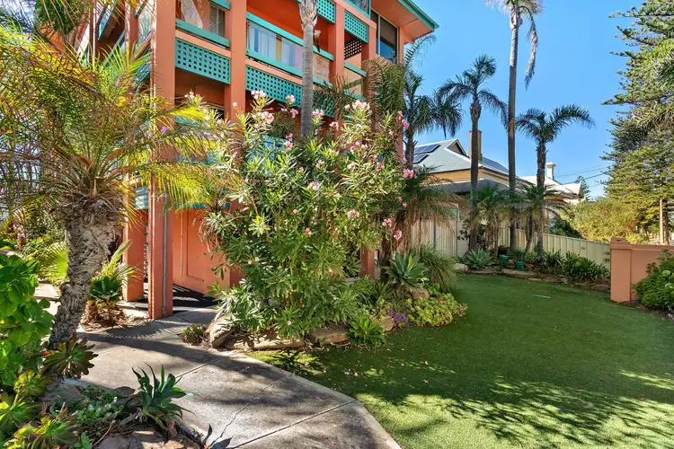 Main view of Homely unit listing, 6/570 Seaview Road, Grange SA 5022
