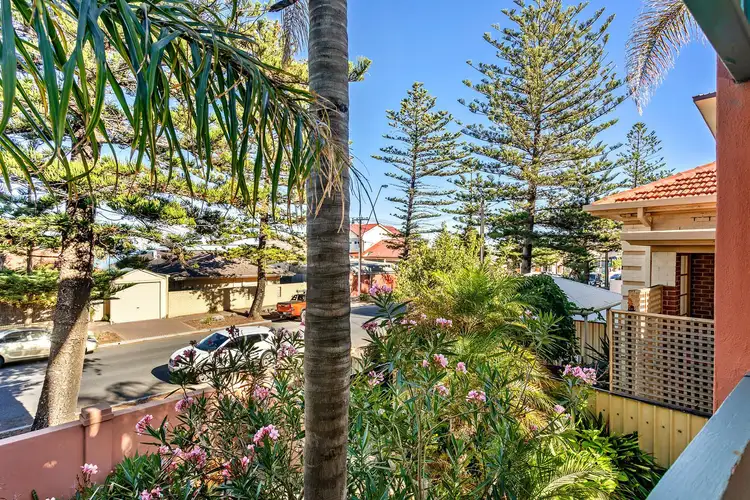 Second view of Homely unit listing, 6/570 Seaview Road, Grange SA 5022